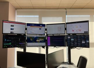 Cybersecurity