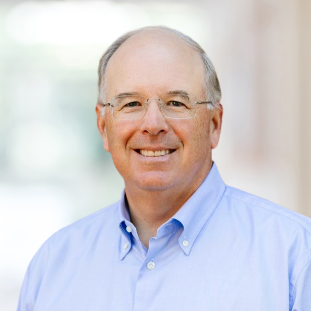Dave Donatelli, CEO di Riverbed Technology
