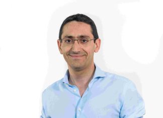 Digitalizzazione delle PMI: Italia fanalino di coda in Europa digitalizzazione-delle-pmi