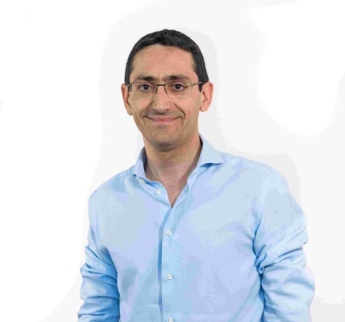 digitalizzazione-delle-pmi digitalizzazione-delle-pmi