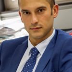 Domenico Impelliccieri