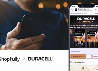 Duracell