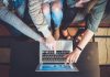 Report sull’e-commerce italiano