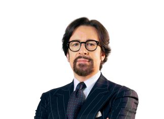 Dipendenti pubblici: più competenze con il programma “PA 110 e lode” dipendenti-pubblici