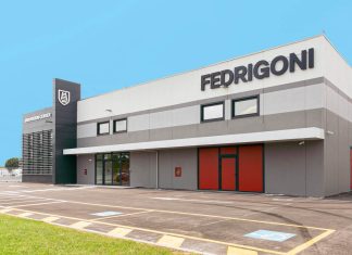 Fedrigoni