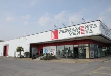 Ferramenta Veneta attrae nuovi candidati grazie a Taeda Communication Ferramenta Veneta