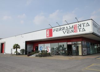 Ferramenta Veneta