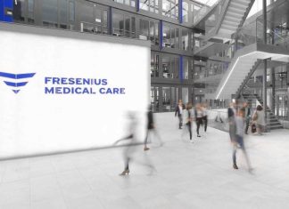 Fresenius