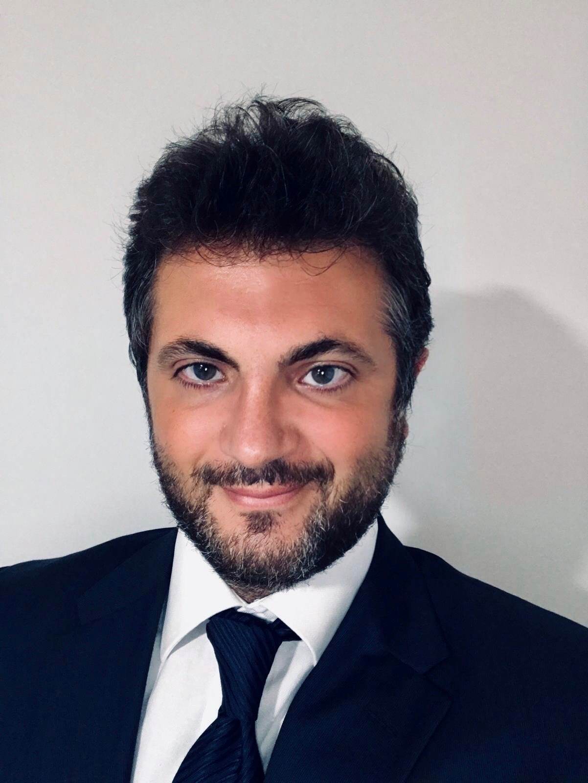 Frodi le aziende investono di più nella prevenzione BitMat