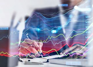 Gestione-finanziaria