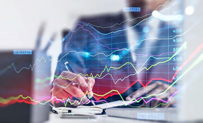 Gestione-finanziaria Gestione-finanziaria
