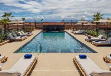 hotel-di-cristiano-ronaldo