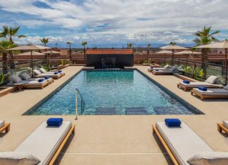 hotel-di-cristiano-ronaldo