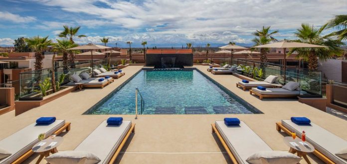 hotel-di-cristiano-ronaldo hotel-di-cristiano-ronaldo