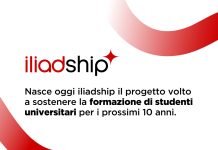 Iliadship