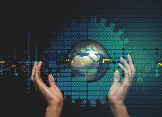 La digitalizzazione dei processi aziendali: un passo fondamentale per le PMI digitalizzazione dei processi aziendali