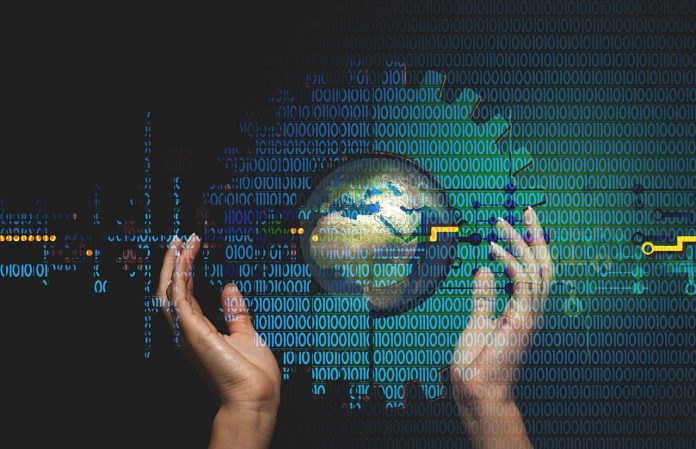 digitalizzazione dei processi aziendali digitalizzazione dei processi aziendali
