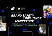 influence-marketing