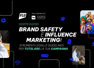 influence-marketing