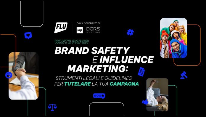 influence-marketing