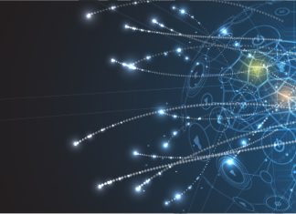 intelligenza-artificiale