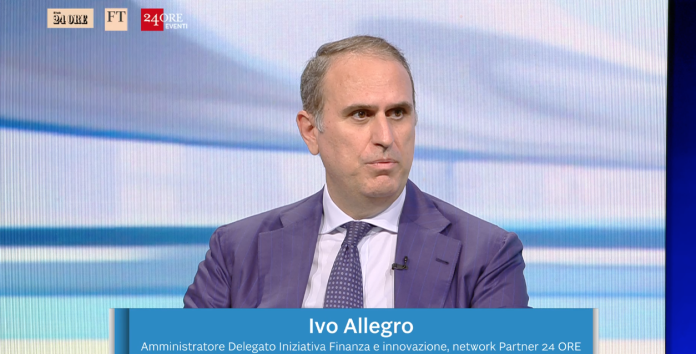ivo-allegro ivo-allegro
