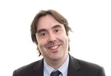 jorge-alvarez
