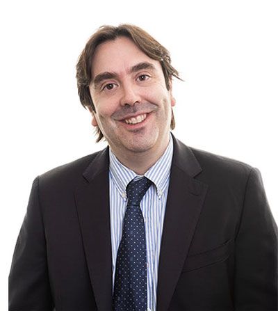 jorge-alvarez jorge-alvarez