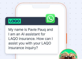 LAQO