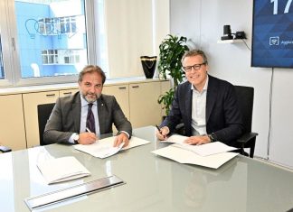 Luxottica combatte il crimine informatico con la Polizia di Stato Luxottica