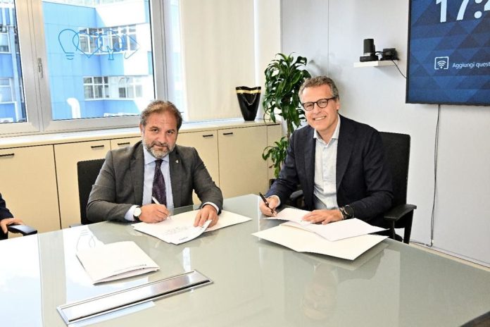 Luxottica Luxottica