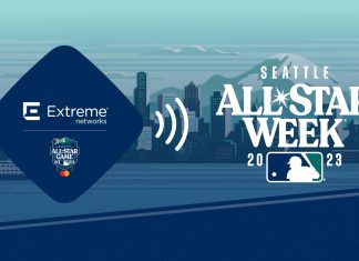 major-league-baseball