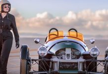 morgan-motor-company