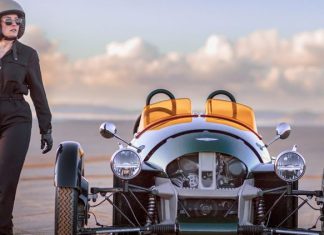 morgan-motor-company