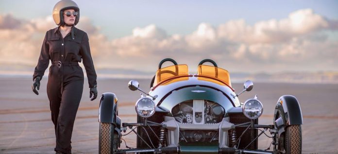morgan-motor-company morgan-motor-company