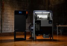 I vantaggi della Stampa 3D per le PMI vantaggi della Stampa 3D