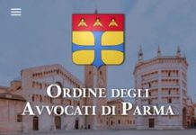 ordine-degli-avvocati-di-parma