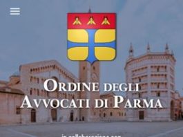 ordine-degli-avvocati-di-parma