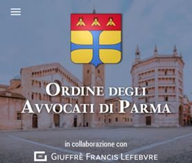 ordine-degli-avvocati-di-parma