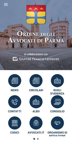 ordine-degli-avvocati-di-parma ordine-degli-avvocati-di-parma
