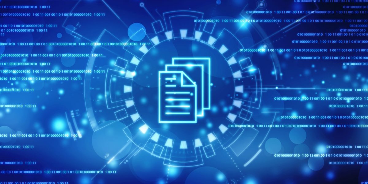 PMI sempre più protagoniste delle minacce cyber - BitMat