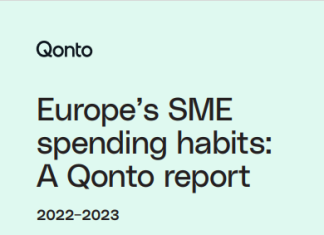 PMI europee: quali sono le abitudini di spesa? pmi-europee