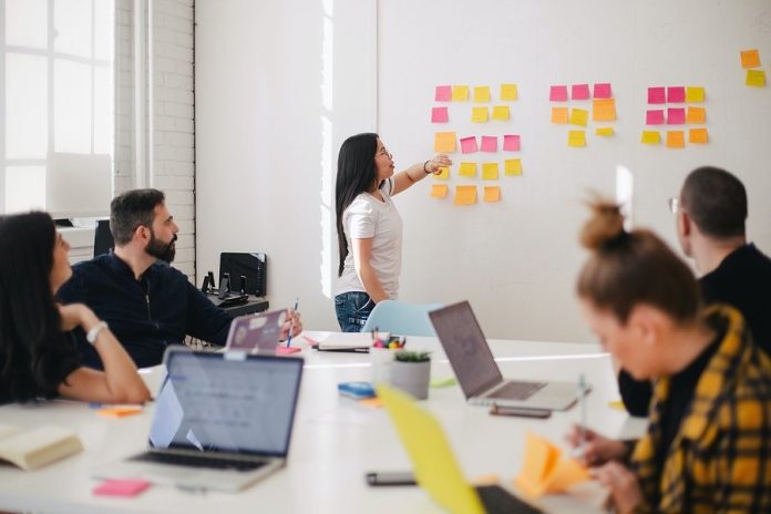 performance-management performance-management