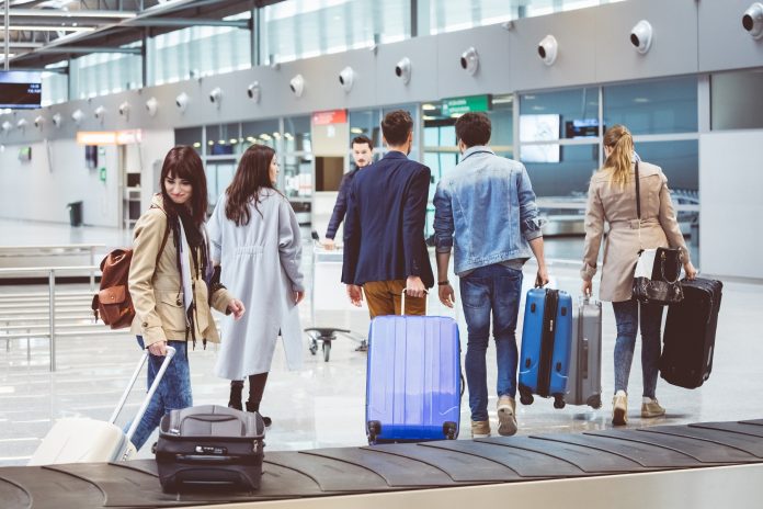 settore turistico italiano settore turistico italiano