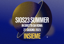 SIOS23-Summer