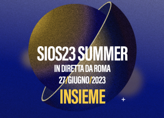 SIOS23-Summer
