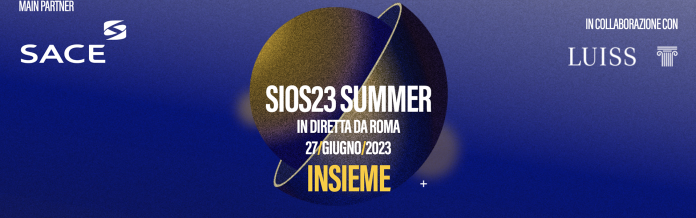 SIOS23-Summer SIOS23-Summer