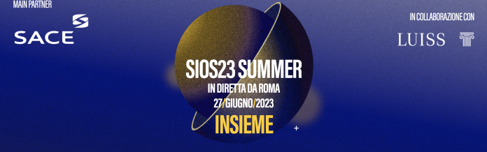 SIOS23-Summer