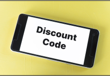 Dai viaggi al gaming, mai più senza codici sconto digitali codici sconto digitali