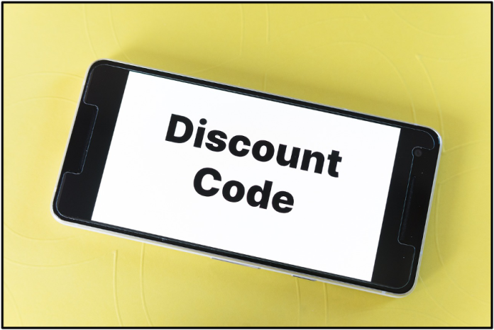 codici sconto digitali codici sconto digitali